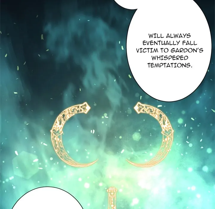 Chapter 88, page 34