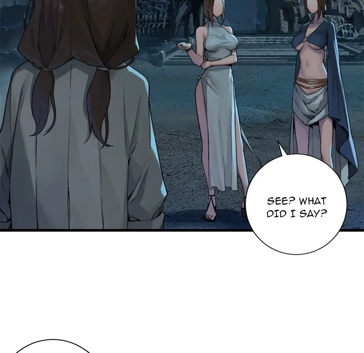 Chapter 89, page 42