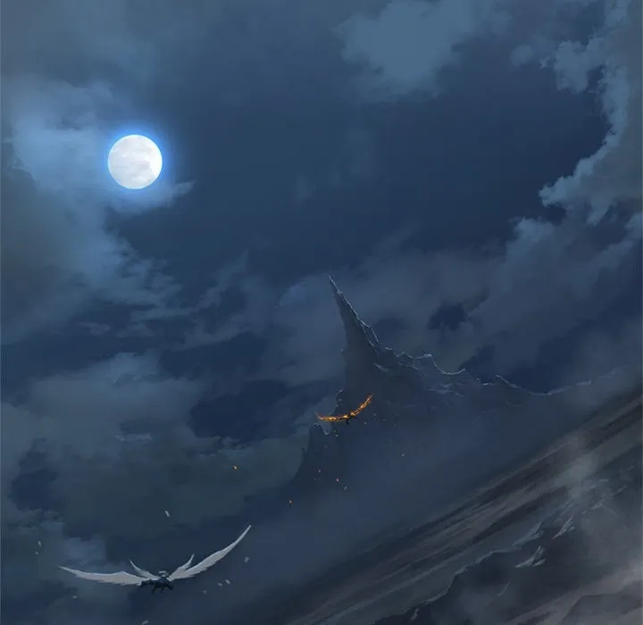 Chapter 90, page 62
