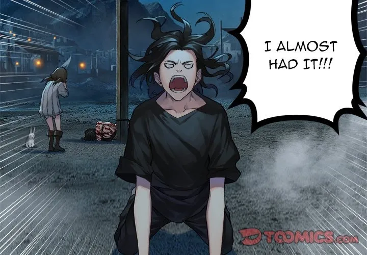 Chapter 91, page 2