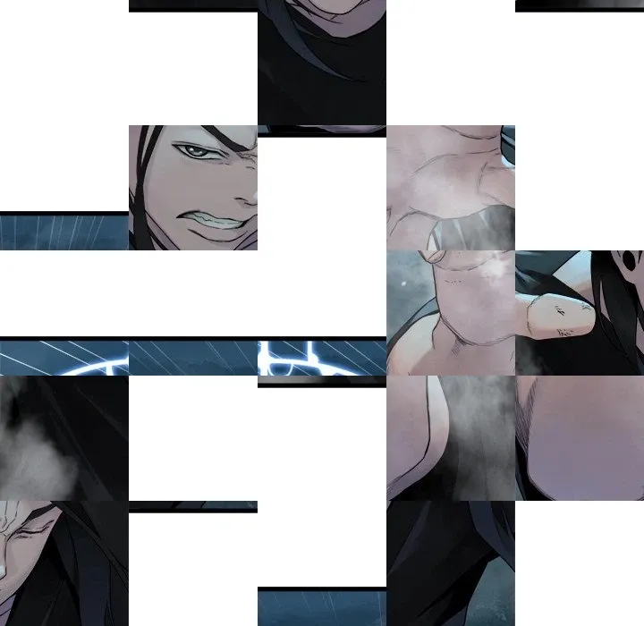 Chapter 92, page 80