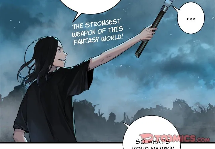 Chapter 94, page 2