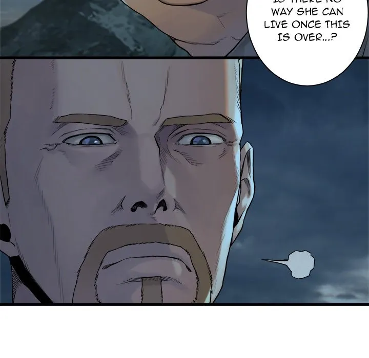 Chapter 94, page 63