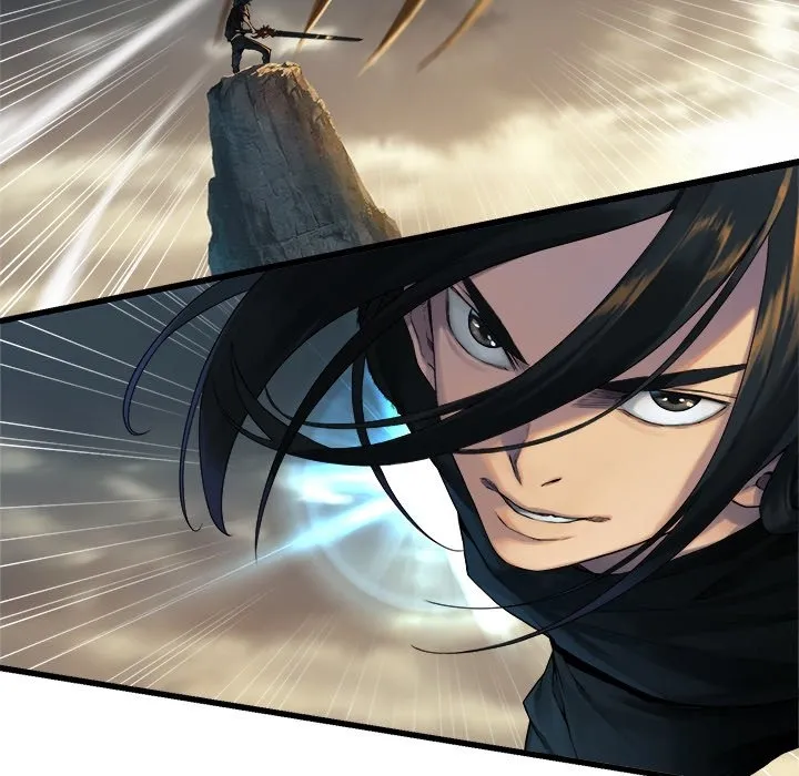 Chapter 96, page 7