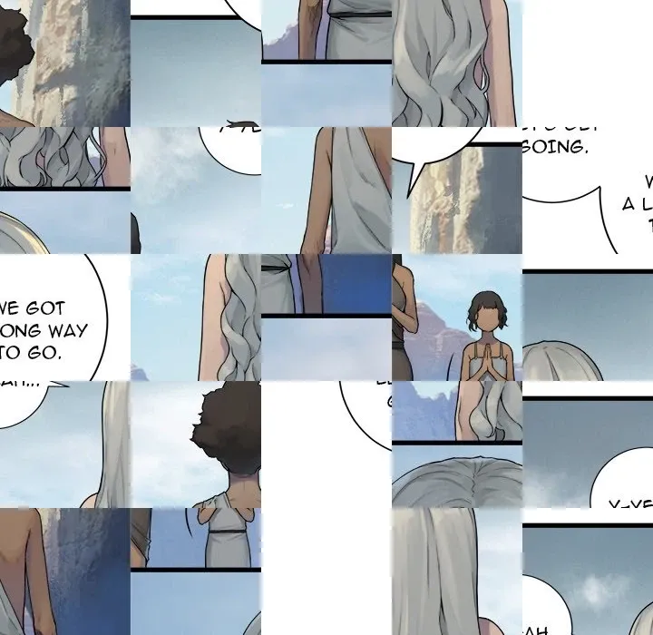 Chapter 98, page 10