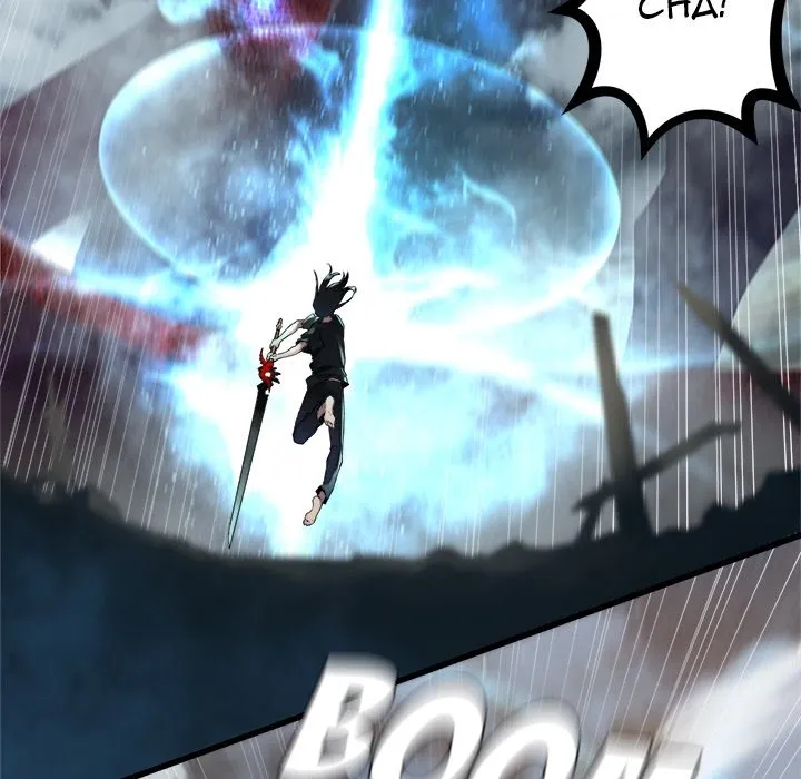 Chapter 98, page 74
