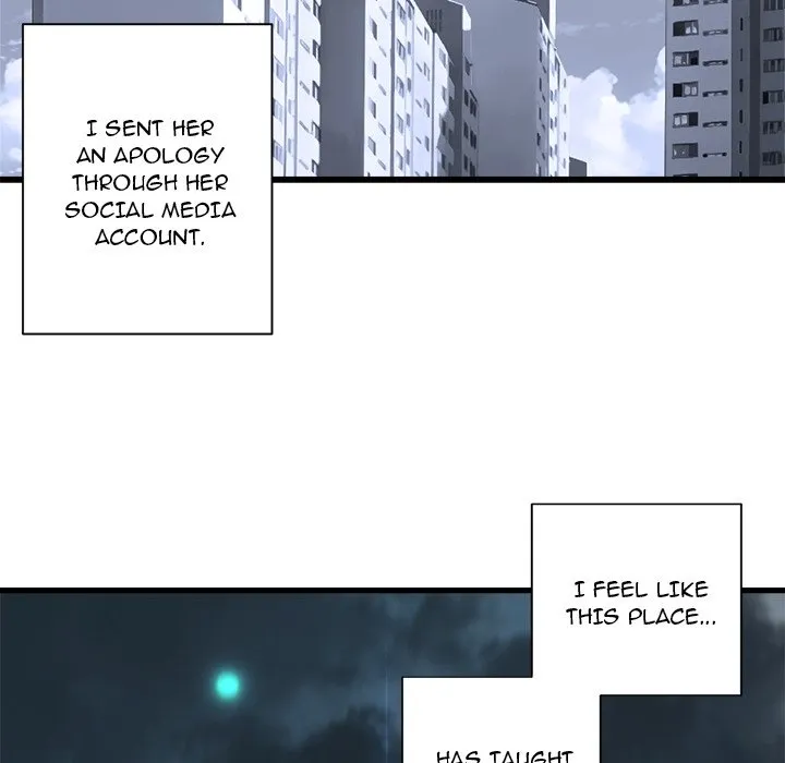 Chapter 103, page 54