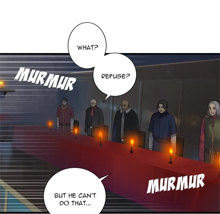 Chapter 110, page 81
