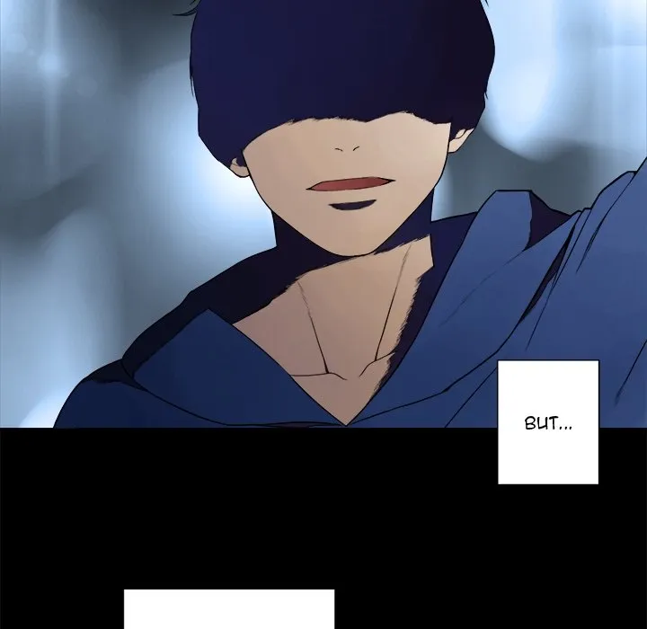 Chapter 115, page 71