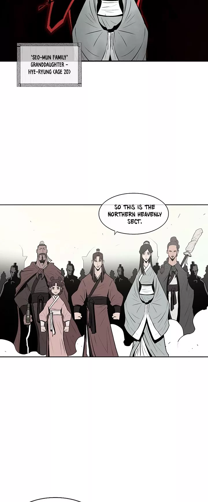 Chapter 6, page 4