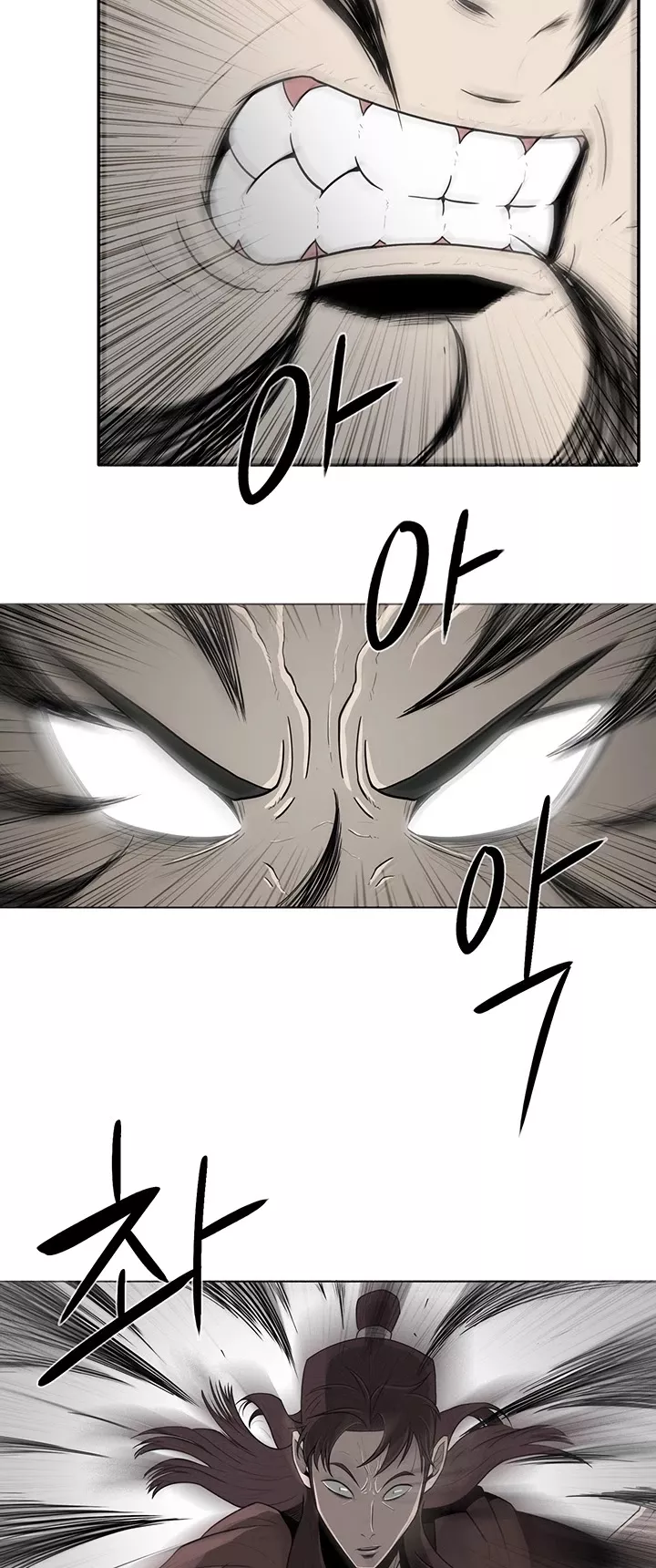 Chapter 6, page 36