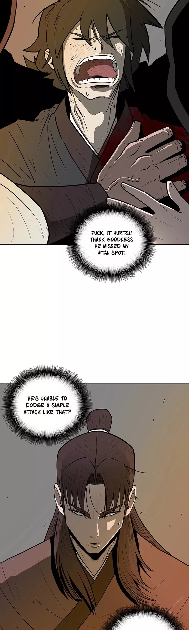Chapter 7, page 6