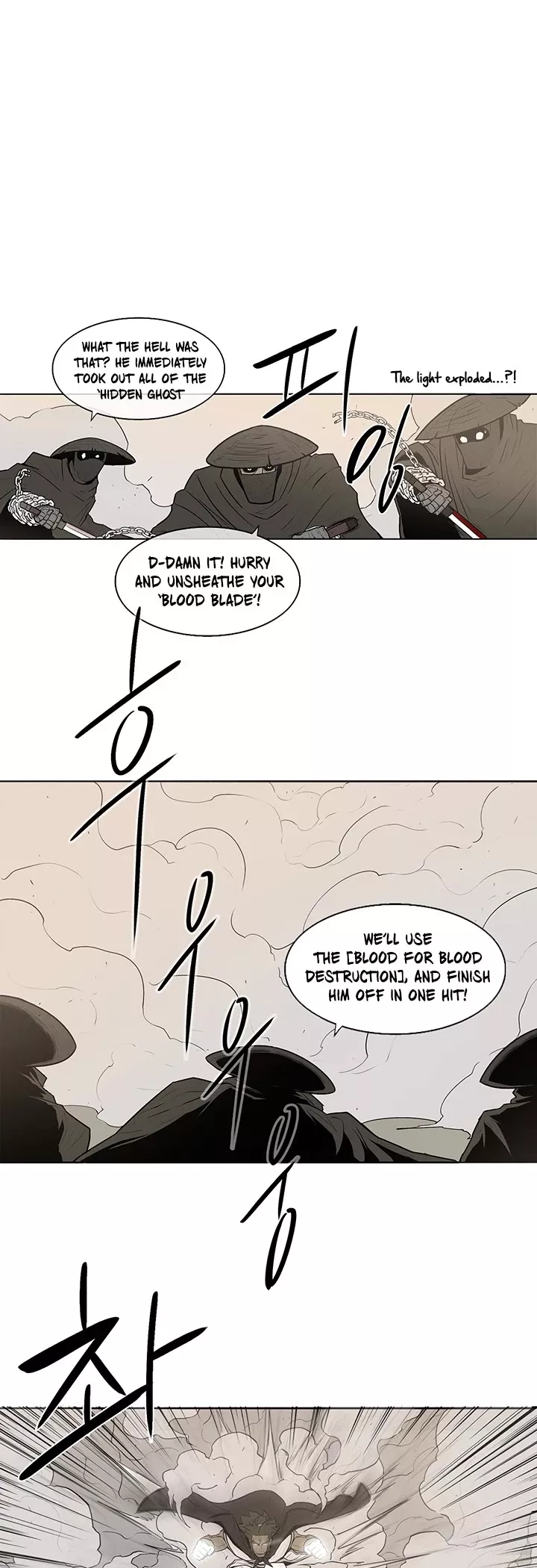 Chapter 7, page 35