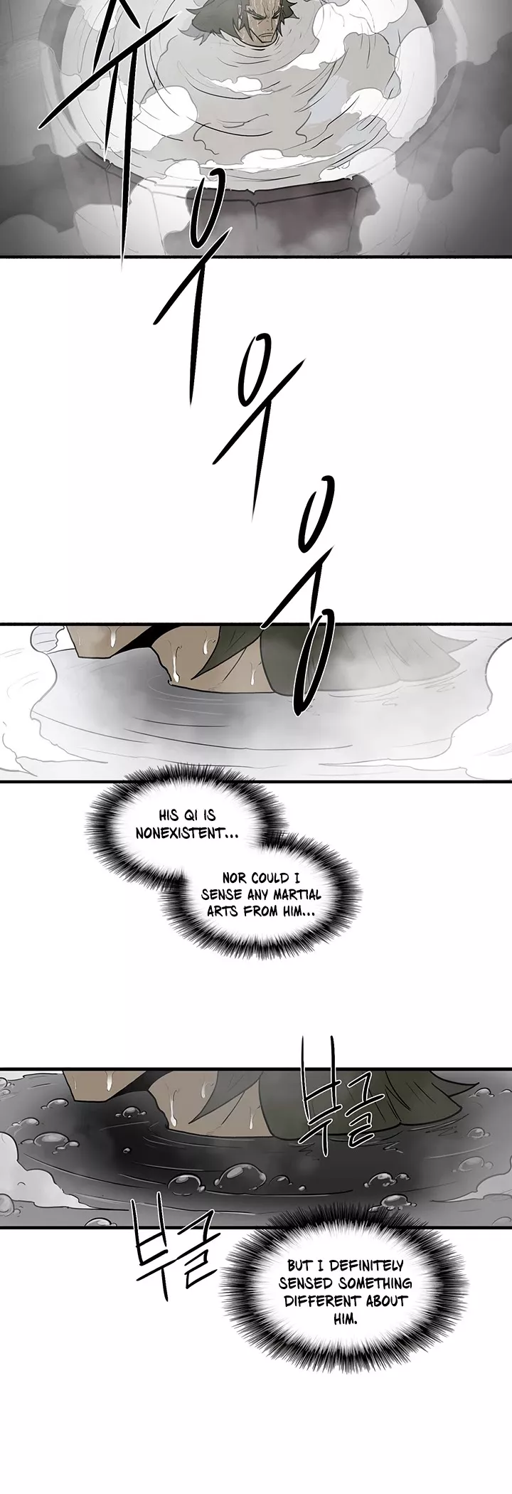 Chapter 9, page 21