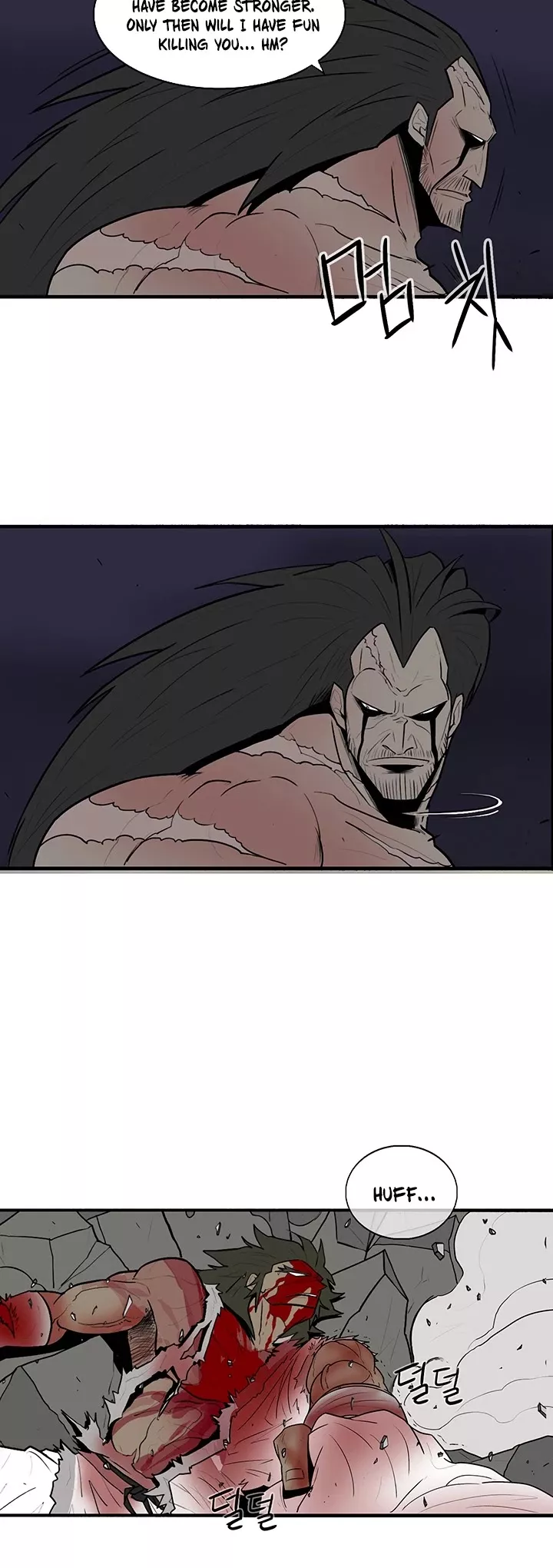 Chapter 10, page 31