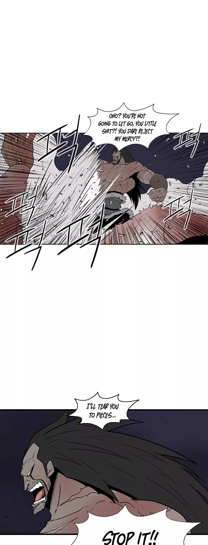 Chapter 10, page 32