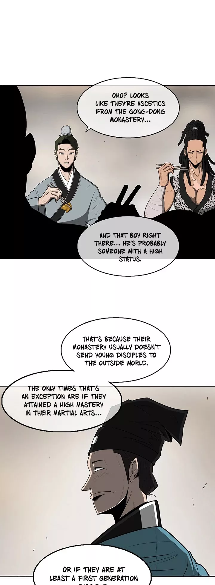 Chapter 20, page 34