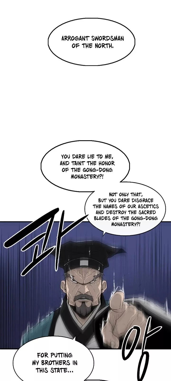 Chapter 23, page 46