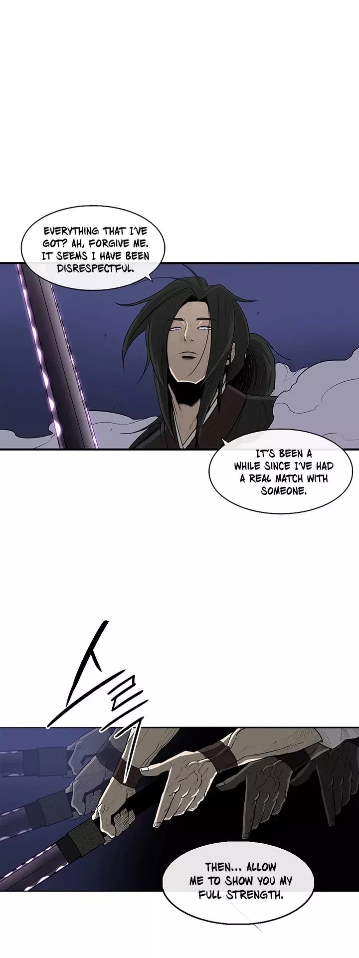 Chapter 24, page 39