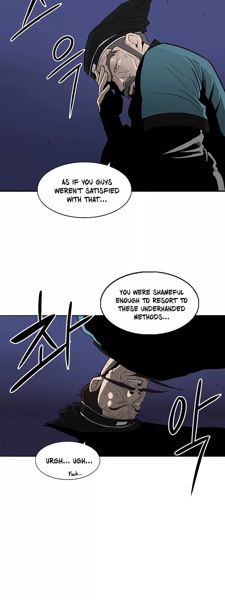 Chapter 25, page 9