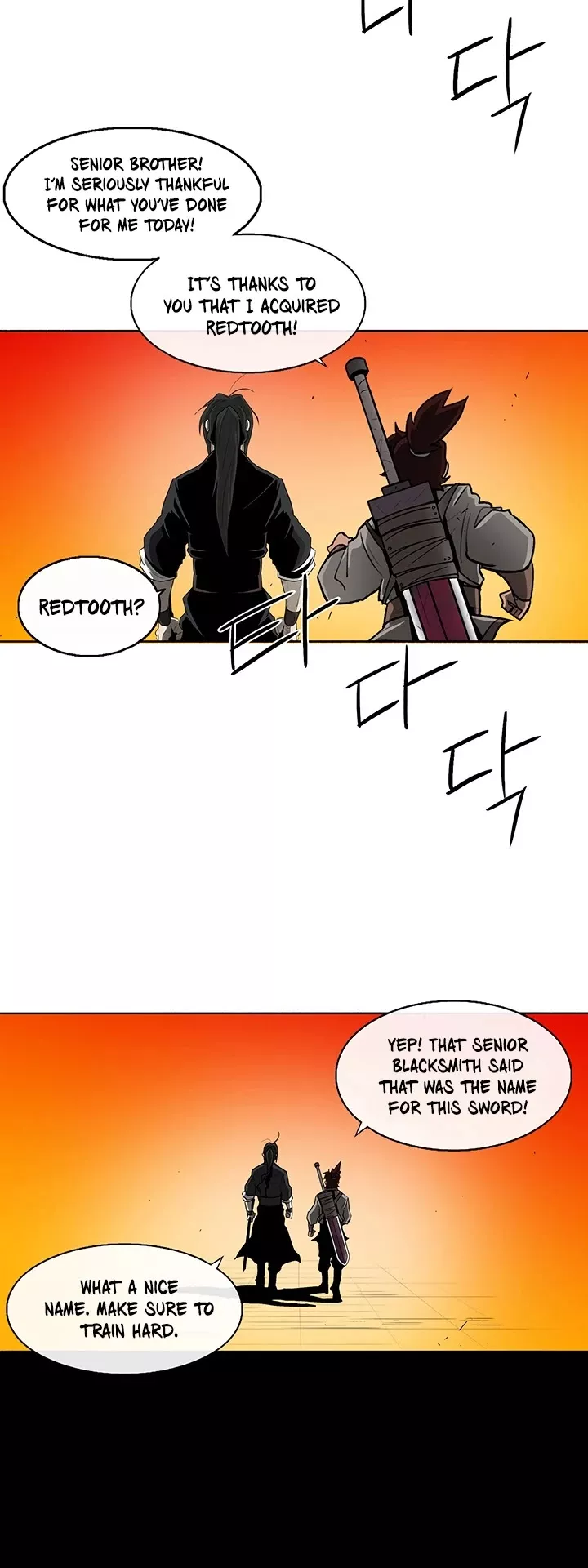 Chapter 26, page 22