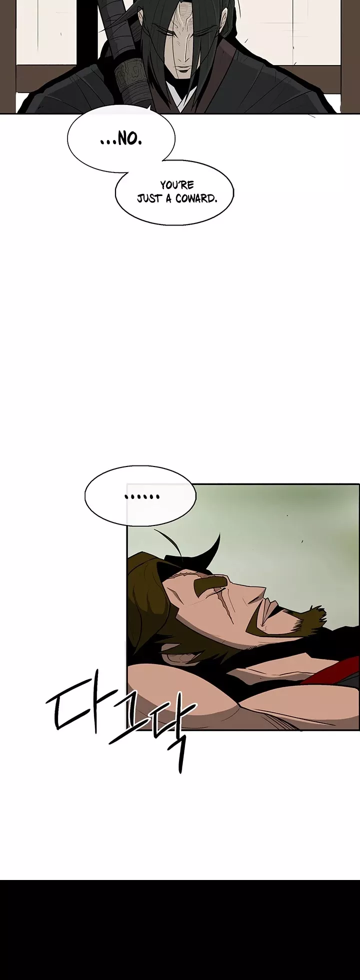 Chapter 28, page 42