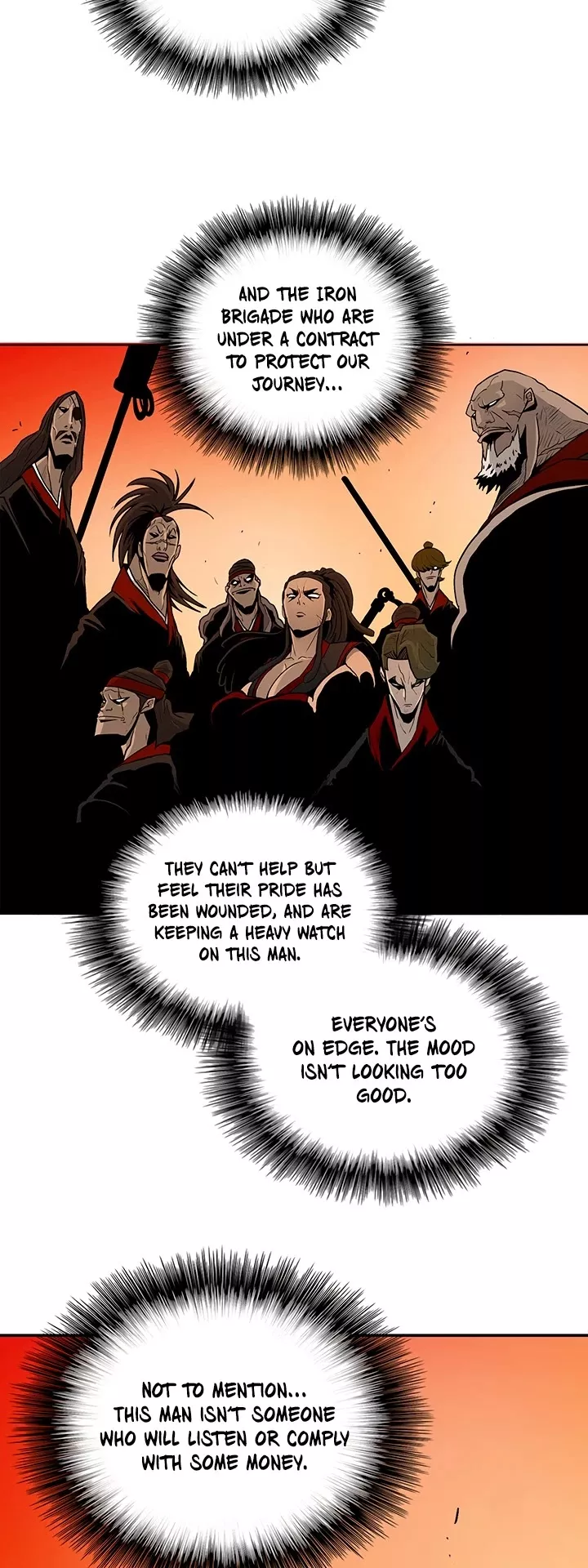 Chapter 33, page 36
