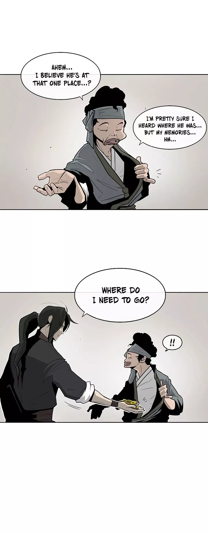 Chapter 34, page 7