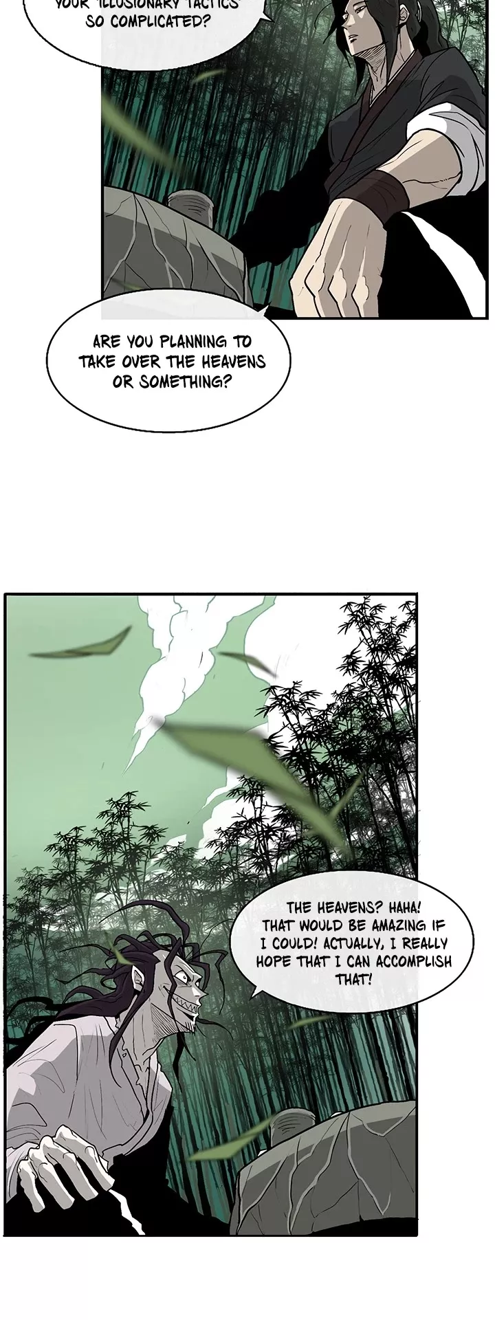 Chapter 35, page 13