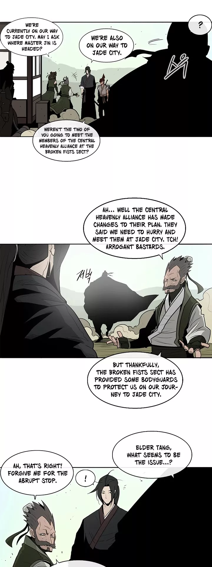 Chapter 39, page 5