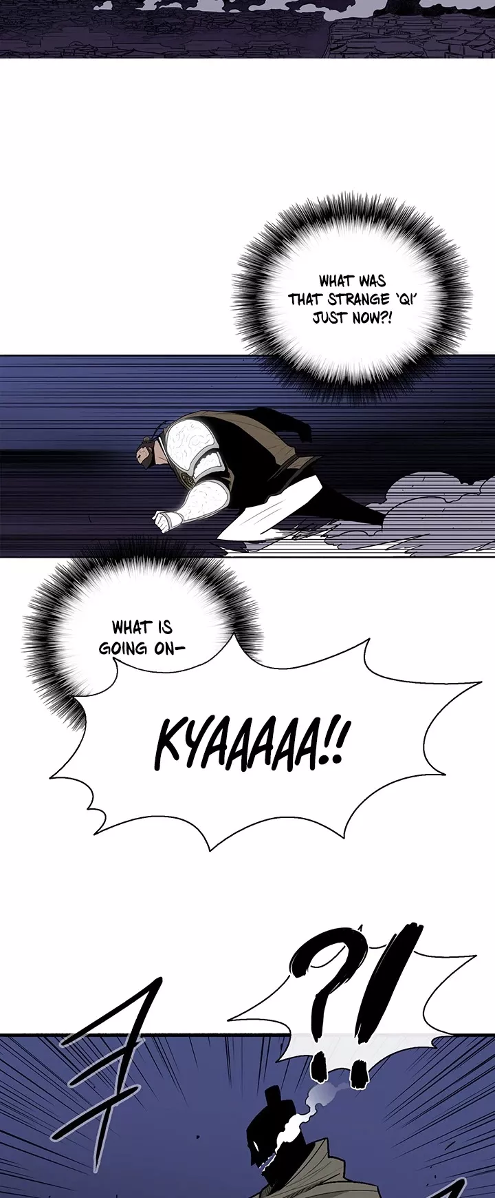 Chapter 43, page 10