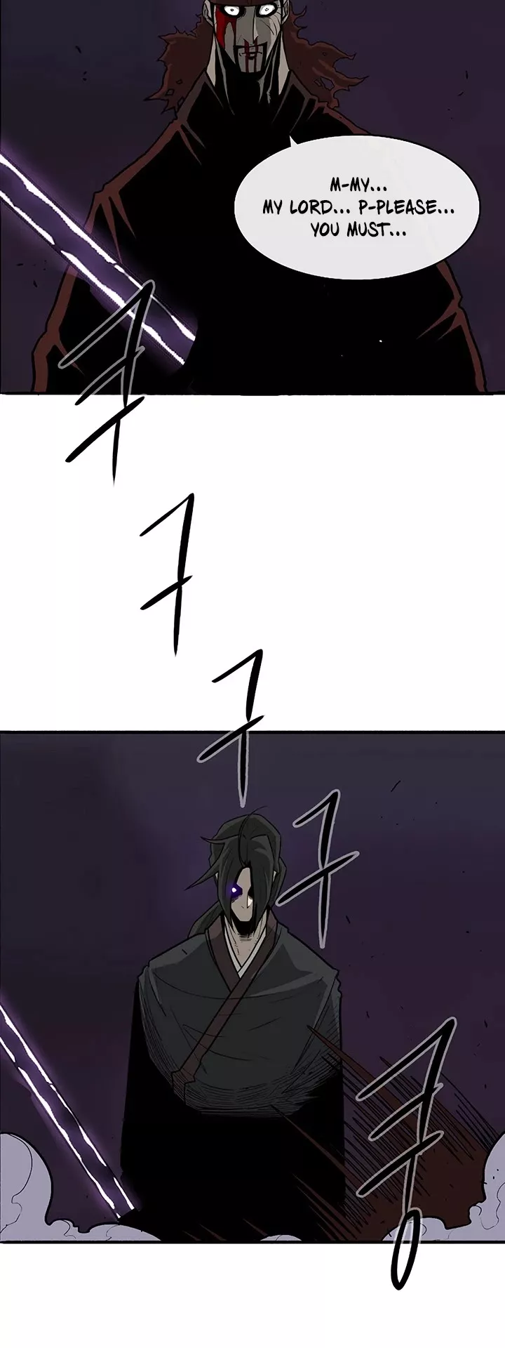 Chapter 44, page 30