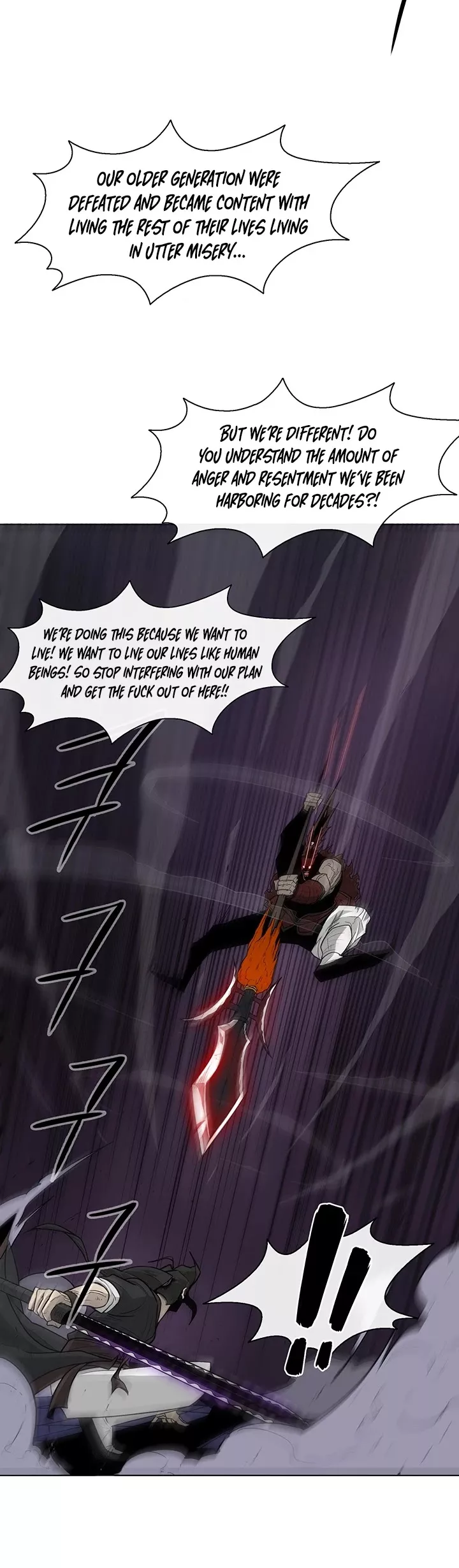Chapter 45, page 19