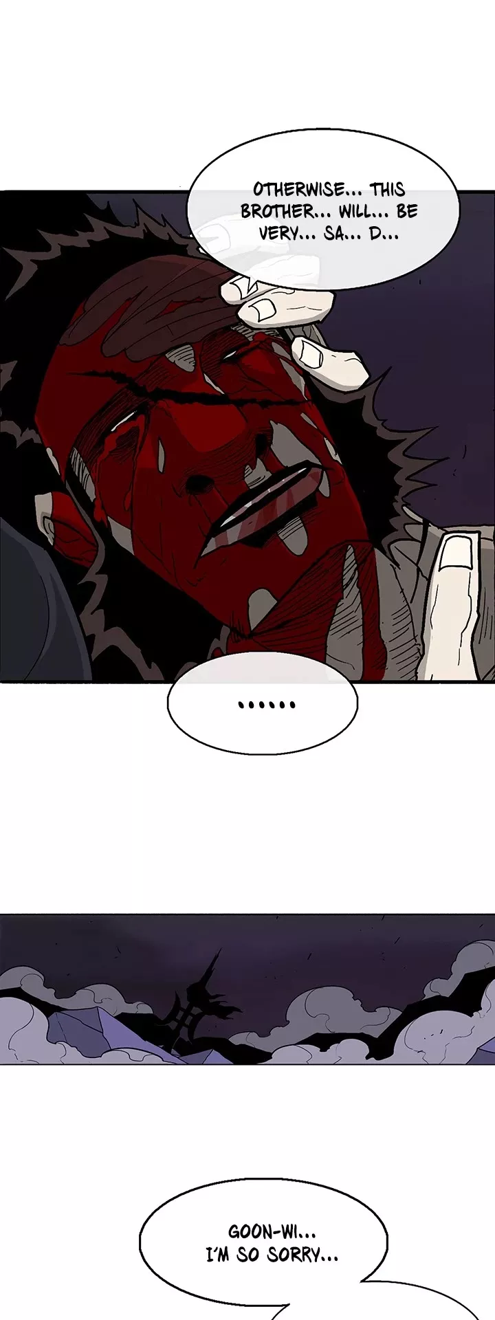 Chapter 46, page 20