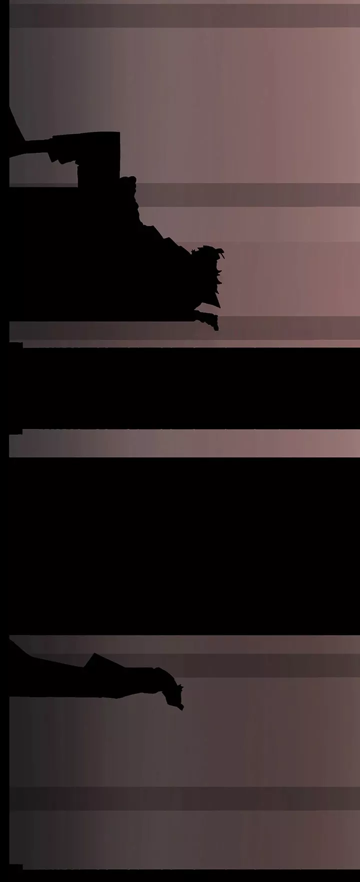 Chapter 51, page 39