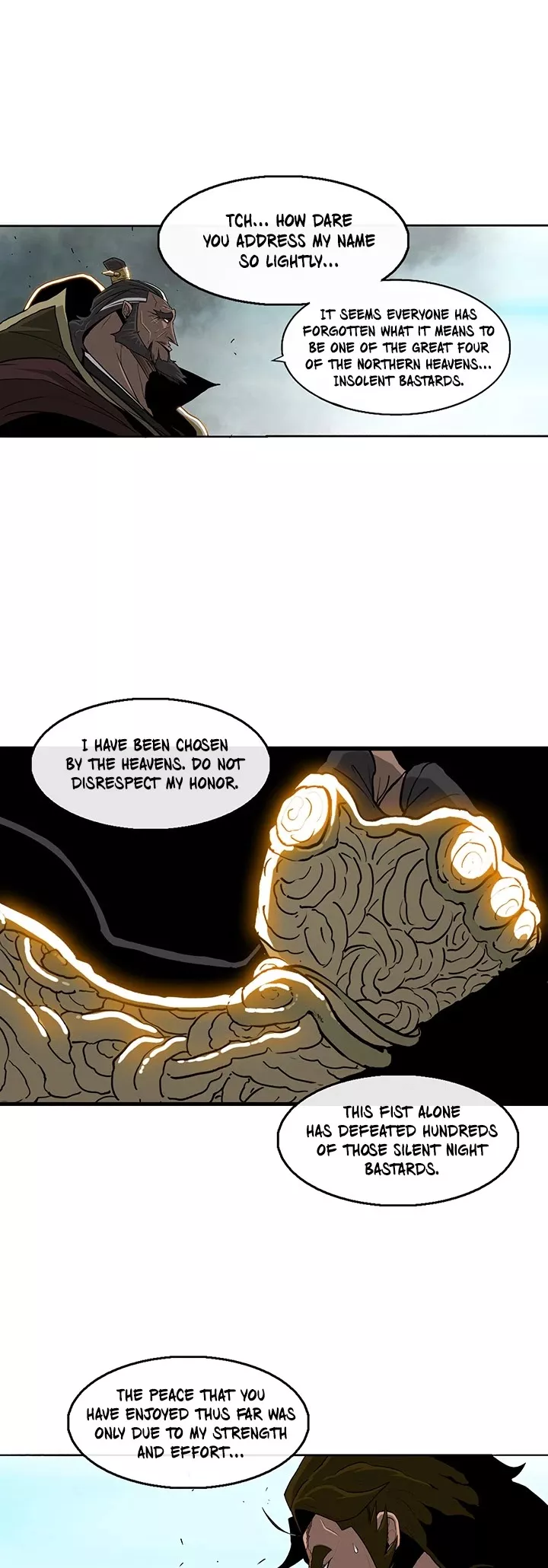Chapter 61, page 8