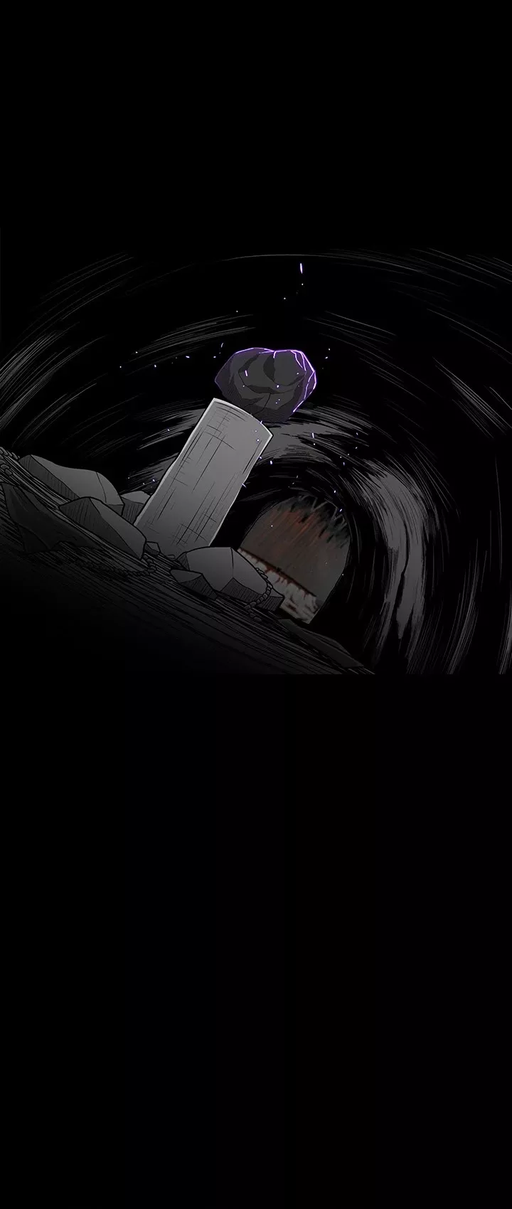 Chapter 61, page 28