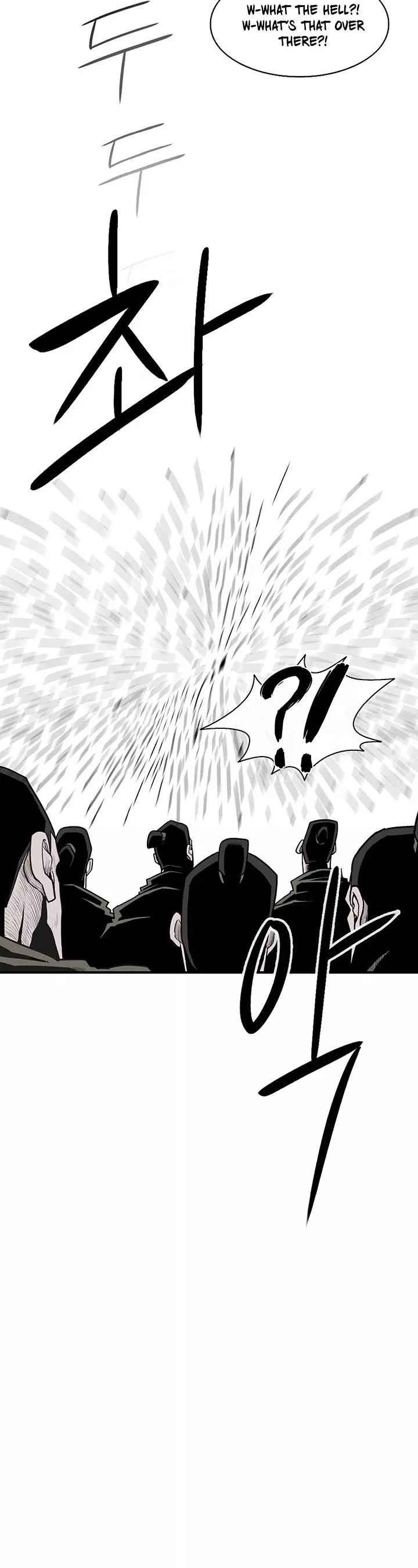 Chapter 62, page 19
