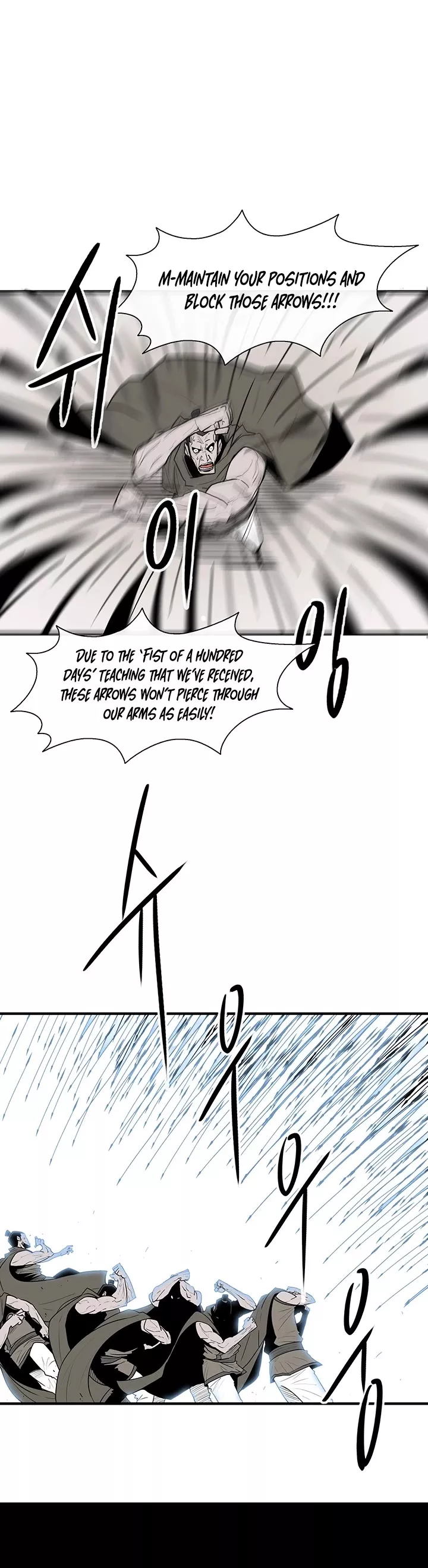 Chapter 62, page 20