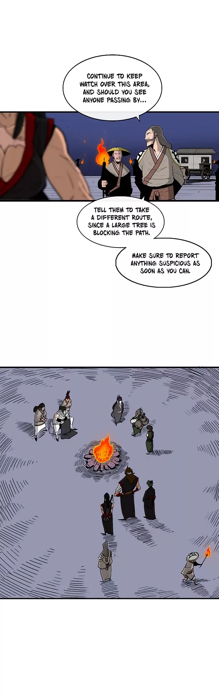 Chapter 70, page 4