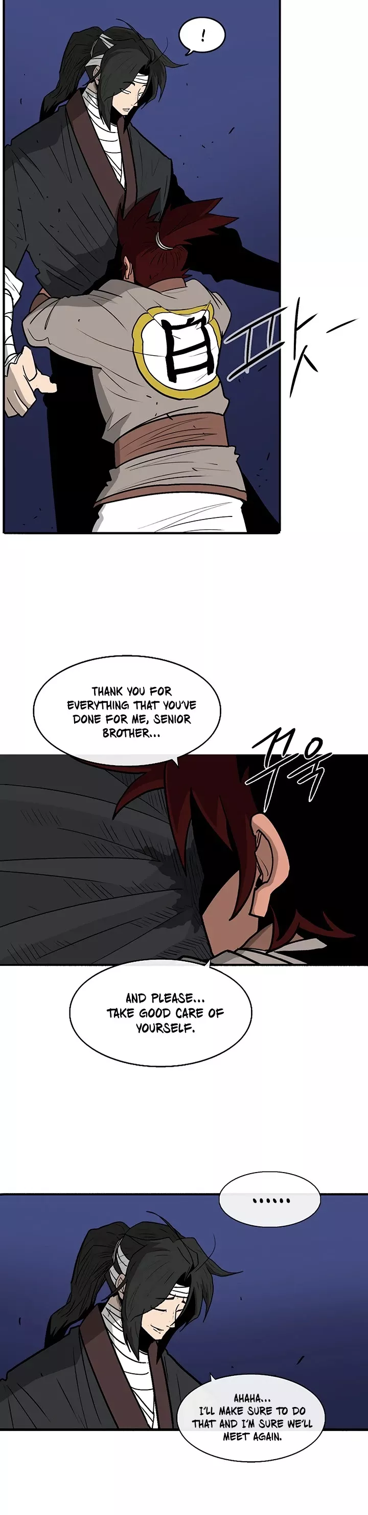 Chapter 70, page 31