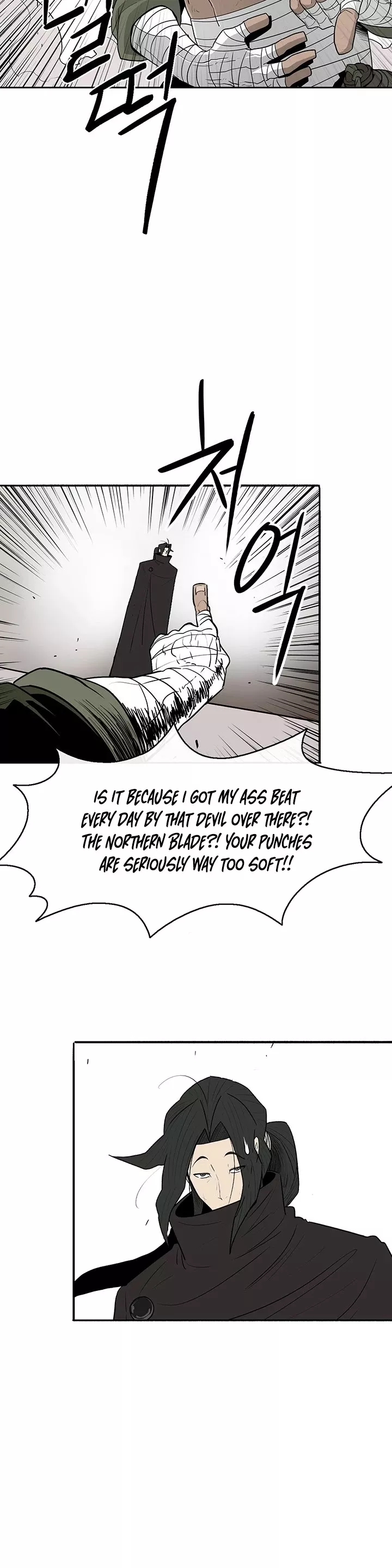 Chapter 78, page 13