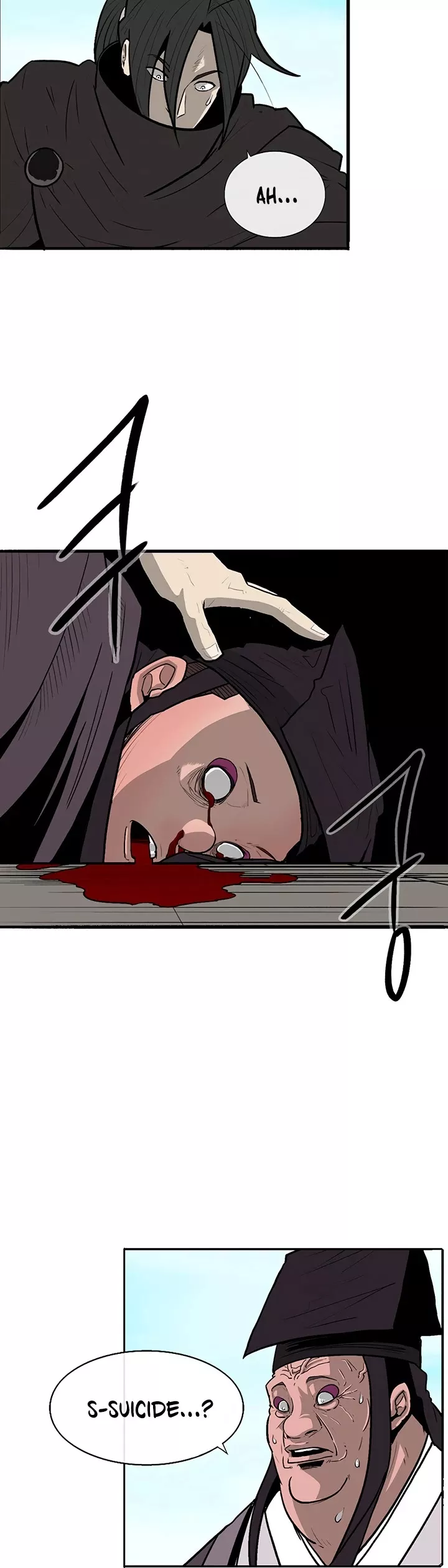 Chapter 83, page 29