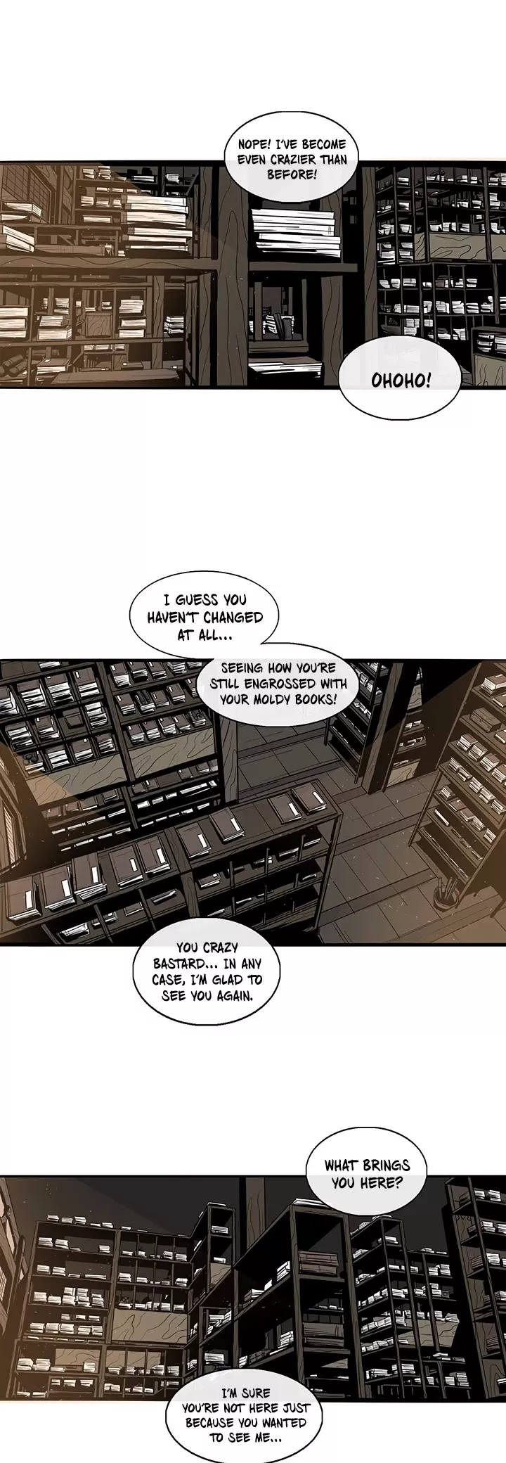 Chapter 88, page 30
