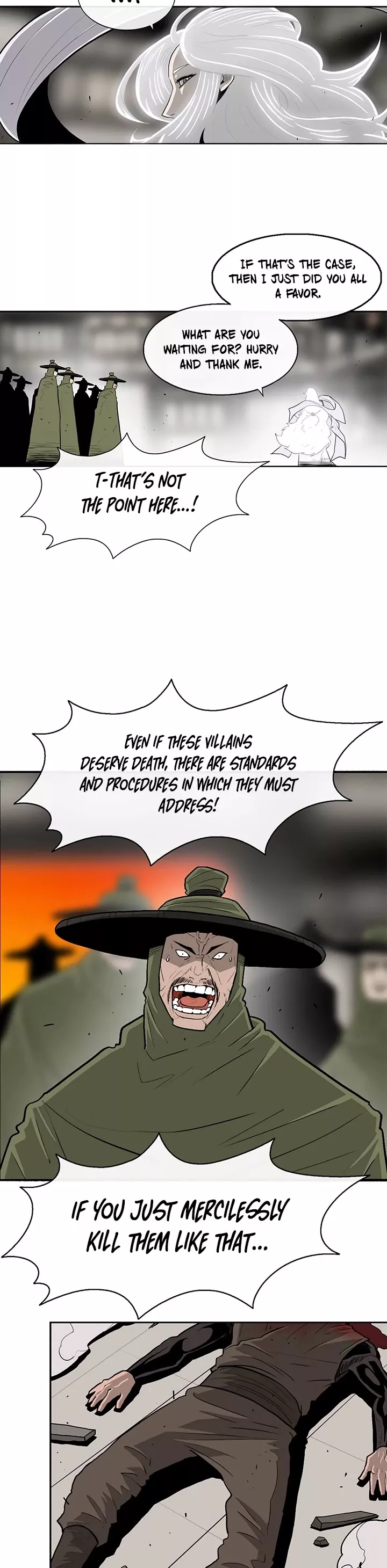 Chapter 90, page 15