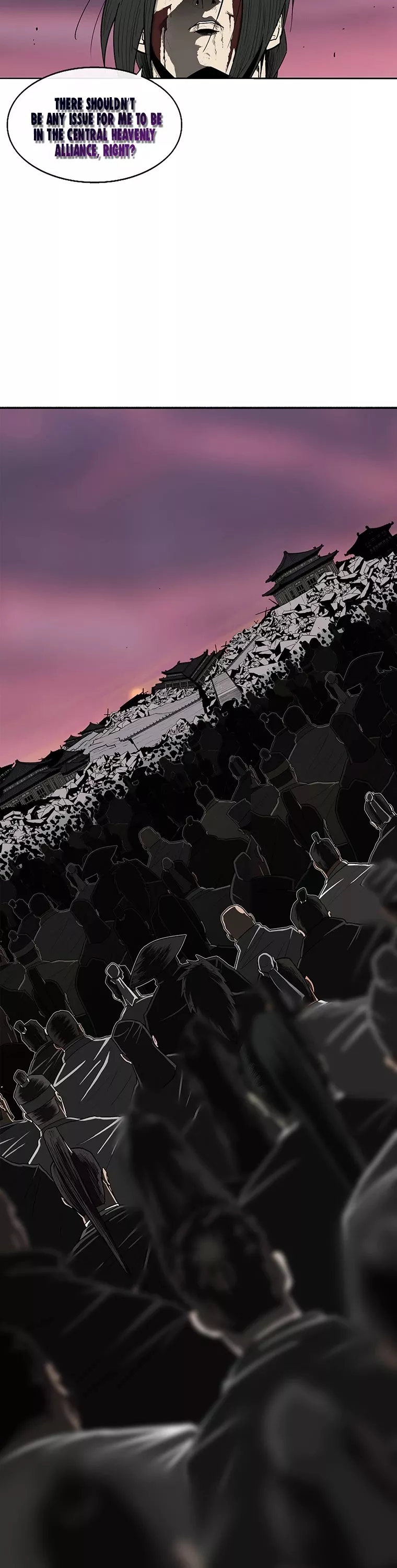 Chapter 108, page 31
