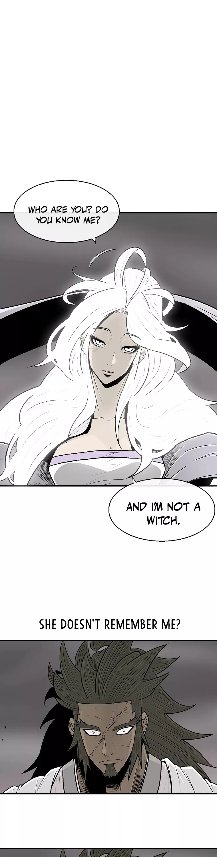 Chapter 112, page 23