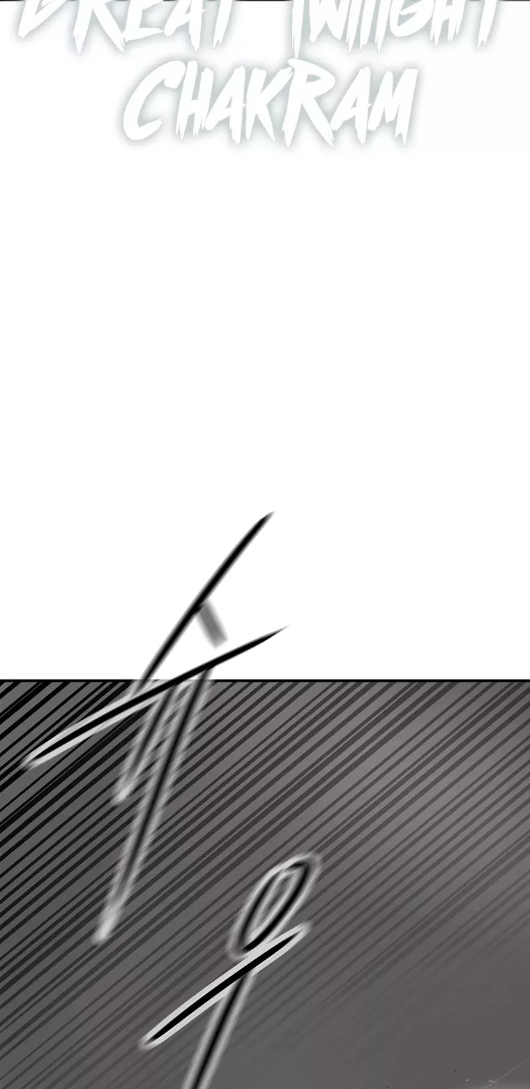 Chapter 113, page 14