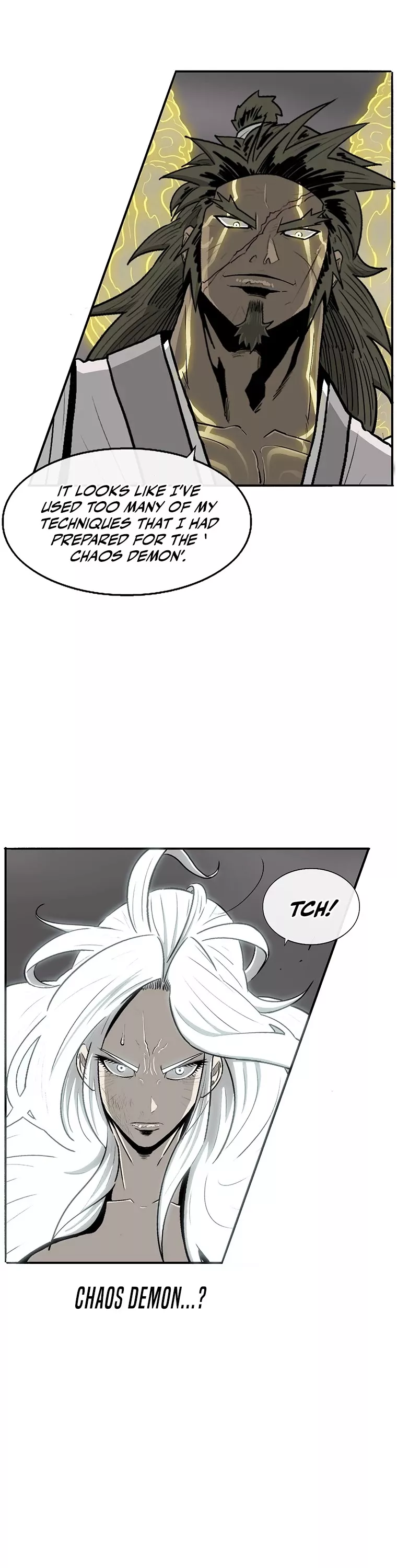 Chapter 113, page 24