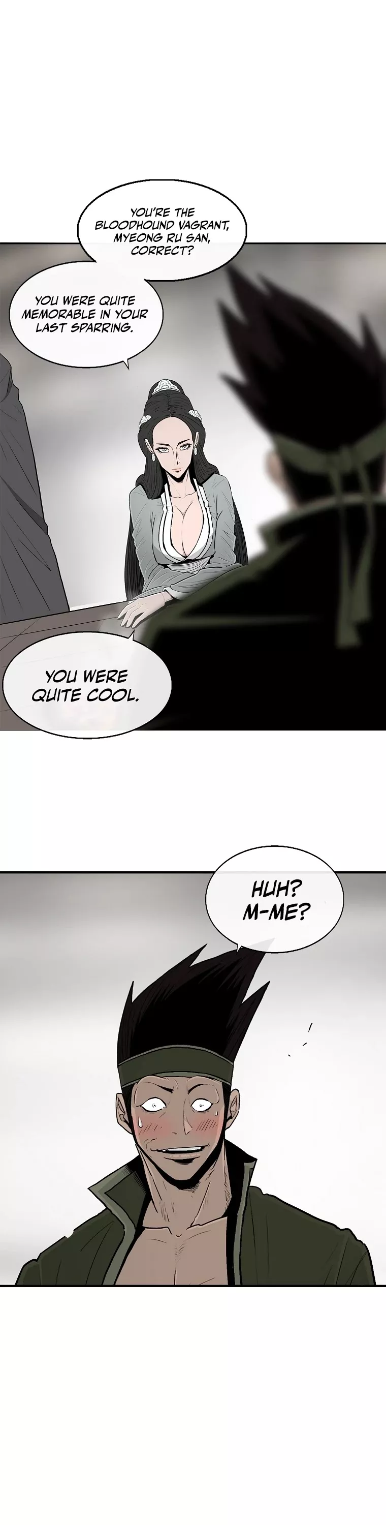 Chapter 116, page 30